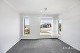 https://images.listonce.com.au/custom/160x/listings/34-verdale-drive-alfredton-vic-3350/788/01835788_img_03.jpg?Qd5LAXQUuVY