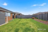 https://images.listonce.com.au/custom/160x/listings/34-verdale-drive-alfredton-vic-3350/788/01835788_img_06.jpg?iQJ1mNDUTgw