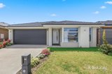 https://images.listonce.com.au/custom/160x/listings/34-verdale-drive-alfredton-vic-3350/788/01835788_img_07.jpg?iQJ1mNDUTgw