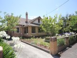 https://images.listonce.com.au/custom/160x/listings/34-victoria-avenue-lake-wendouree-vic-3350/729/01575729_img_01.jpg?S3w96vXFThw