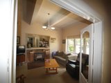 https://images.listonce.com.au/custom/160x/listings/34-victoria-avenue-lake-wendouree-vic-3350/729/01575729_img_03.jpg?wAXWNmpO4Jo