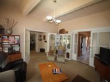 https://images.listonce.com.au/custom/160x/listings/34-victoria-avenue-lake-wendouree-vic-3350/729/01575729_img_04.jpg?L-iP67m3jHY