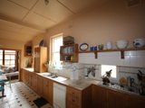 https://images.listonce.com.au/custom/160x/listings/34-victoria-avenue-lake-wendouree-vic-3350/729/01575729_img_06.jpg?gAWGBp6XOCw