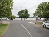 https://images.listonce.com.au/custom/160x/listings/34-victoria-avenue-lake-wendouree-vic-3350/729/01575729_img_12.jpg?QH4EpKJuNdU