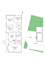 https://images.listonce.com.au/custom/160x/listings/34-view-point-drive-chirnside-park-vic-3116/964/01810964_floorplan_01.gif?VUSdQ0cRnrg