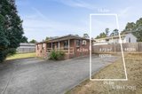 https://images.listonce.com.au/custom/160x/listings/34-view-point-drive-chirnside-park-vic-3116/964/01810964_img_01.jpg?UGrwJNH64T4