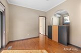 https://images.listonce.com.au/custom/160x/listings/34-view-point-drive-chirnside-park-vic-3116/964/01810964_img_02.jpg?fs4V2AiPZBM