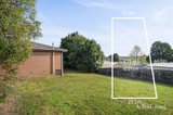 https://images.listonce.com.au/custom/160x/listings/34-view-point-drive-chirnside-park-vic-3116/964/01810964_img_05.jpg?GcuvbIDk83U