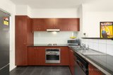 https://images.listonce.com.au/custom/160x/listings/34-village-way-maribyrnong-vic-3032/159/00837159_img_03.jpg?4Wx47cwK8jQ