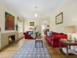 https://images.listonce.com.au/custom/160x/listings/34-violet-grove-kew-east-vic-3102/830/01684830_img_03.jpg?srOX3f76jls