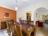 https://images.listonce.com.au/custom/160x/listings/34-violet-grove-kew-east-vic-3102/830/01684830_img_04.jpg?VtO-U_RwJH4