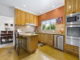 https://images.listonce.com.au/custom/160x/listings/34-violet-grove-kew-east-vic-3102/830/01684830_img_05.jpg?ZfSQ1OLP44E