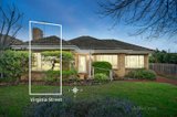 https://images.listonce.com.au/custom/160x/listings/34-virginia-street-mount-waverley-vic-3149/217/00396217_img_01.jpg?KcKFfsrfINE