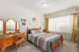 https://images.listonce.com.au/custom/160x/listings/34-virginia-street-mount-waverley-vic-3149/217/00396217_img_05.jpg?f8rvl9L05sA