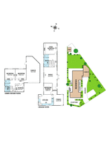 https://images.listonce.com.au/custom/160x/listings/34-viviani-crescent-heathmont-vic-3135/586/00902586_floorplan_01.gif?4dEpluiwMLU