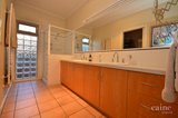 https://images.listonce.com.au/custom/160x/listings/34-waranga-street-nerrina-vic-3350/526/01576526_img_06.jpg?Et6HYZOuKcU