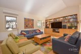 https://images.listonce.com.au/custom/160x/listings/34-waranga-street-nerrina-vic-3350/526/01576526_img_08.jpg?9oJ77c9dnps