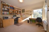 https://images.listonce.com.au/custom/160x/listings/34-waranga-street-nerrina-vic-3350/526/01576526_img_13.jpg?PfkTmEPC7yM