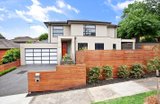 https://images.listonce.com.au/custom/160x/listings/34-waratah-drive-templestowe-lower-vic-3107/044/01849044_img_01.jpg?p2BWS62iPOo