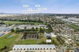 https://images.listonce.com.au/custom/160x/listings/34-waringa-drive-mitchell-park-vic-3355/400/01922400_img_02.jpg?pHf9QP0s2Ng