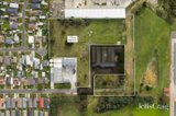 https://images.listonce.com.au/custom/160x/listings/34-waringa-drive-mitchell-park-vic-3355/400/01922400_img_03.jpg?IZTxK9lNl8w