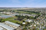 https://images.listonce.com.au/custom/160x/listings/34-waringa-drive-mitchell-park-vic-3355/400/01922400_img_05.jpg?wwSe_5fOnGI
