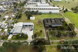 https://images.listonce.com.au/custom/160x/listings/34-waringa-drive-mitchell-park-vic-3355/400/01922400_img_06.jpg?ceKYhp-4s8A