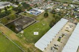 https://images.listonce.com.au/custom/160x/listings/34-waringa-drive-mitchell-park-vic-3355/400/01922400_img_07.jpg?O2fadzTi5LU