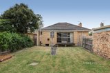 https://images.listonce.com.au/custom/160x/listings/34-warwick-street-bentleigh-east-vic-3165/515/01457515_img_11.jpg?4KDVb2K3wR8