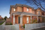 https://images.listonce.com.au/custom/160x/listings/34-waterford-avenue-maribyrnong-vic-3032/885/00680885_img_01.jpg?vCTkzy0pBk4