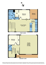 https://images.listonce.com.au/custom/160x/listings/34-waterline-place-williamstown-vic-3016/531/01612531_floorplan_01.gif?sMqs3RwNXEk