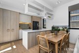 https://images.listonce.com.au/custom/160x/listings/34-waterline-place-williamstown-vic-3016/531/01612531_img_03.jpg?2ELKuZ5hfas