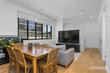 https://images.listonce.com.au/custom/160x/listings/34-waterline-place-williamstown-vic-3016/531/01612531_img_04.jpg?pFdFQNrwlK8