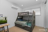 https://images.listonce.com.au/custom/160x/listings/34-waterline-place-williamstown-vic-3016/531/01612531_img_08.jpg?M3Ow0jk43js