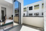 https://images.listonce.com.au/custom/160x/listings/34-waterline-place-williamstown-vic-3016/531/01612531_img_09.jpg?yzT68wYiyu4