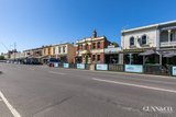 https://images.listonce.com.au/custom/160x/listings/34-waterline-place-williamstown-vic-3016/531/01612531_img_14.jpg?AOiB9bNJNKE