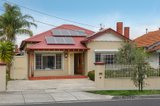 https://images.listonce.com.au/custom/160x/listings/34-webb-street-coburg-vic-3058/611/00837611_img_08.jpg?PLjNfiRx_l4