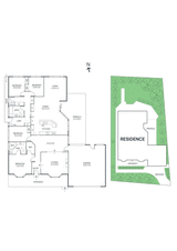 https://images.listonce.com.au/custom/160x/listings/34-wellington-park-drive-warranwood-vic-3134/560/01867560_floorplan_01.gif?Px474DSlQz0