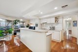 https://images.listonce.com.au/custom/160x/listings/34-wellington-park-drive-warranwood-vic-3134/560/01867560_img_04.jpg?uN2yHClaiH0