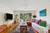 https://images.listonce.com.au/custom/160x/listings/34-wellington-park-drive-warranwood-vic-3134/560/01867560_img_07.jpg?SPWm668huaw