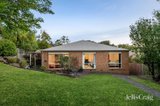 https://images.listonce.com.au/custom/160x/listings/34-wellington-park-drive-warranwood-vic-3134/560/01867560_img_12.jpg?Ifw5mPkFp00