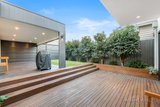 https://images.listonce.com.au/custom/160x/listings/34-wellington-street-coburg-vic-3058/106/01635106_img_04.jpg?eib4R9z3Uw0