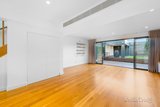 https://images.listonce.com.au/custom/160x/listings/34-wellington-street-coburg-vic-3058/106/01635106_img_06.jpg?pSqtlL4PvCM