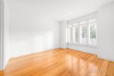 https://images.listonce.com.au/custom/160x/listings/34-wellington-street-coburg-vic-3058/132/01903132_img_01.jpg?IrgP6UW99TA