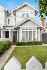 https://images.listonce.com.au/custom/160x/listings/34-wellington-street-coburg-vic-3058/132/01903132_img_05.jpg?2vPA_gdYIEo