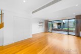 https://images.listonce.com.au/custom/160x/listings/34-wellington-street-coburg-vic-3058/132/01903132_img_06.jpg?3nP8foaWJLo
