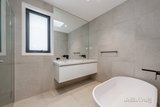 https://images.listonce.com.au/custom/160x/listings/34-wellington-street-coburg-vic-3058/132/01903132_img_07.jpg?2K2YB24XZ5c