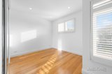 https://images.listonce.com.au/custom/160x/listings/34-wellington-street-coburg-vic-3058/132/01903132_img_09.jpg?-kmPz8HmiOs