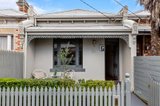 https://images.listonce.com.au/custom/160x/listings/34-wellington-street-richmond-vic-3121/125/01137125_img_01.jpg?_Y2A7ngl-WM