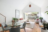 https://images.listonce.com.au/custom/160x/listings/34-wellington-street-richmond-vic-3121/125/01137125_img_05.jpg?TYTp_ncCWUM